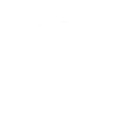 魅影